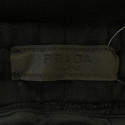Prada Pants