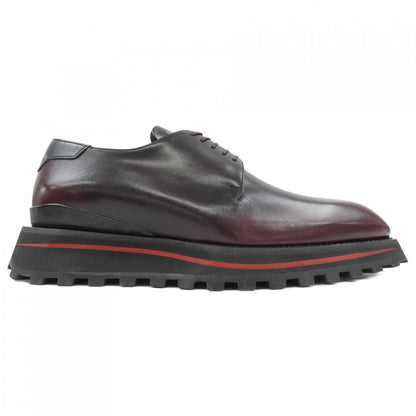 Louis Vuitton Goncourt Line Shoes