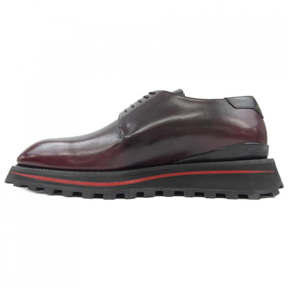 Louis Vuitton Goncourt Line Shoes