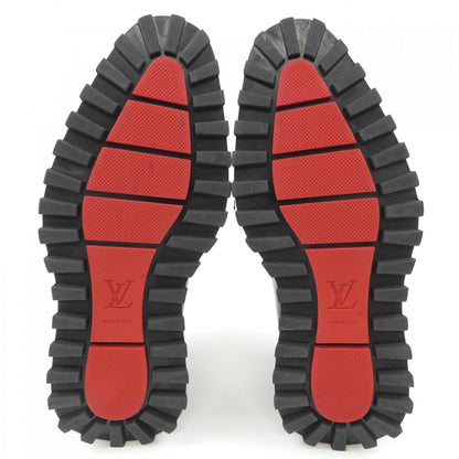 Louis Vuitton Goncourt Line Shoes