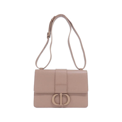Christian Dior 30 Montaigne Calf Shoulder Bag