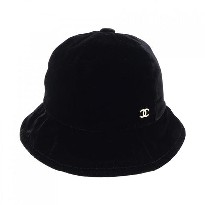 Chanel AB8560B09092 Hat
