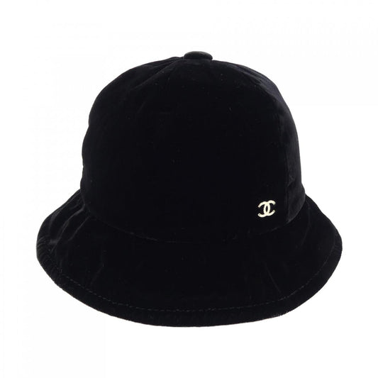 Chanel AB8560B09092 Hat