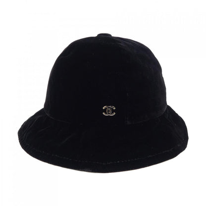 Chanel AB8560B09092 Hat