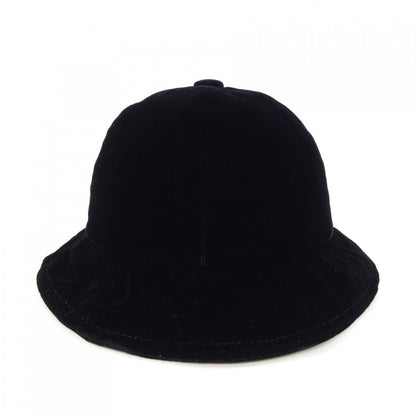 Chanel AB8560B09092 Hat
