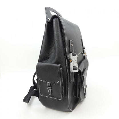 Dior BACKPACK Backpack