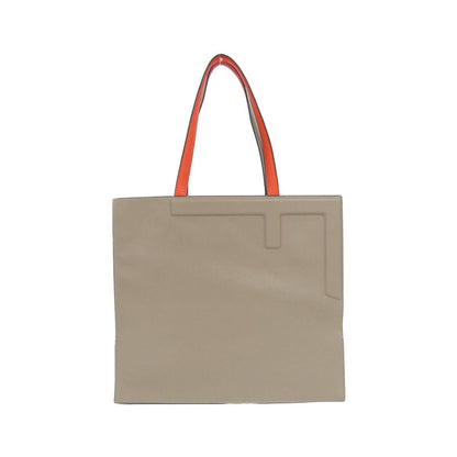 Fendi Fendi Flip Calf Bag