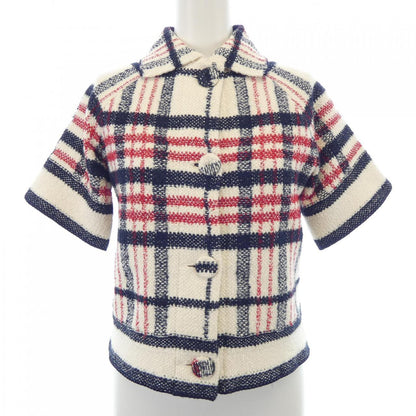 Christian Dior Jacket