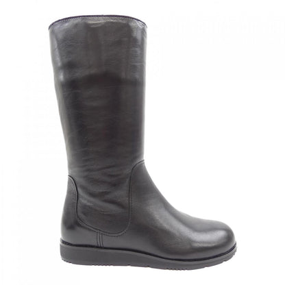 Prada Boots