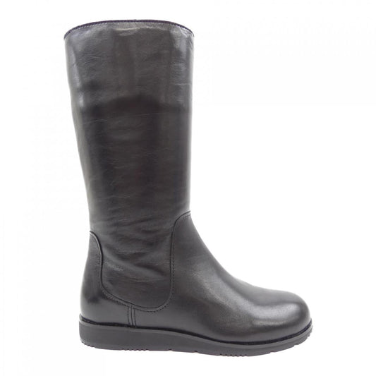 Prada Boots