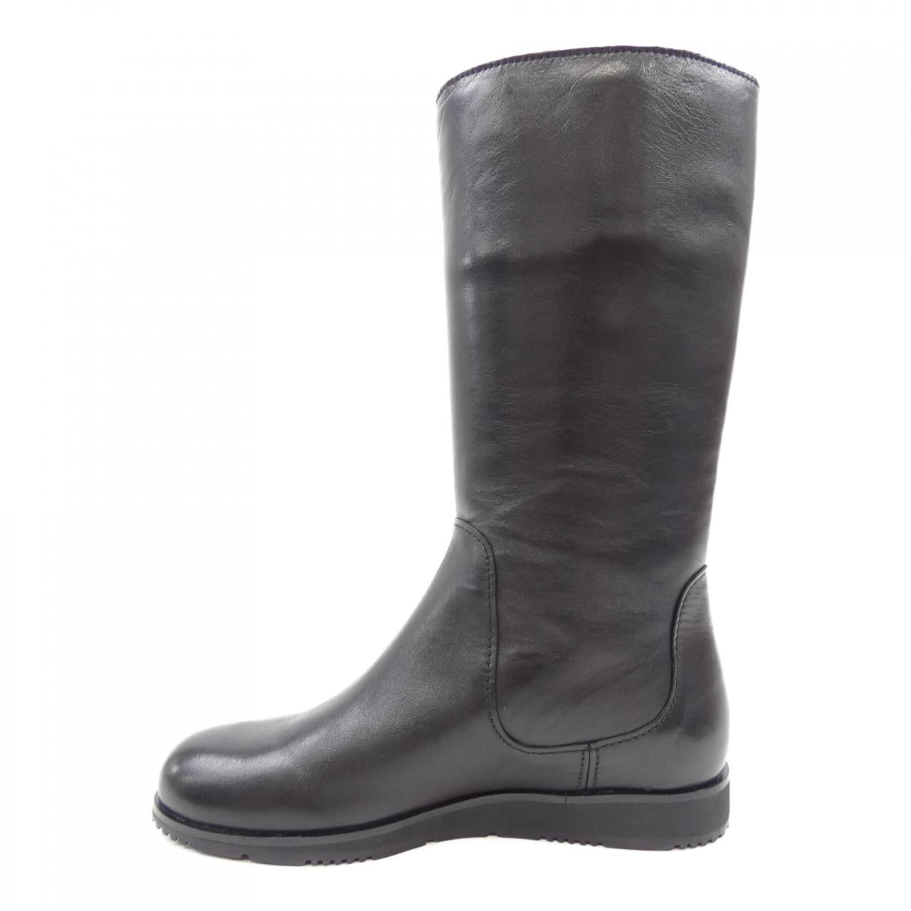 Prada Boots