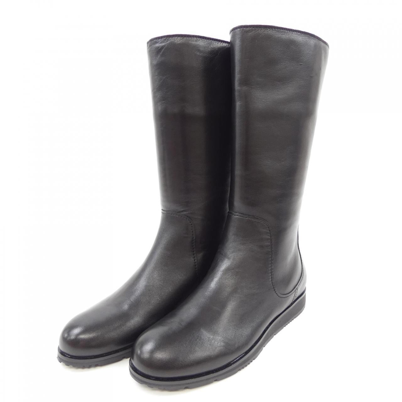 Prada Boots