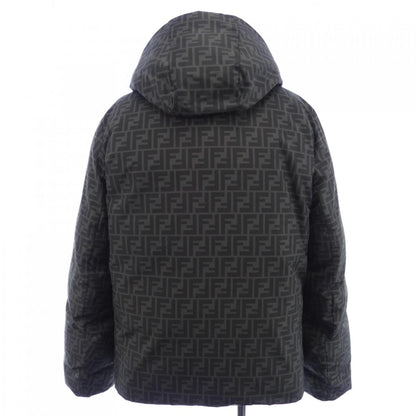 Fendi FAA582 A79O Down Jacket