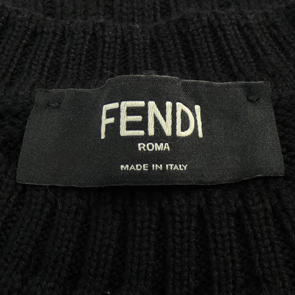 Fendi FZY451 AH33 Knit