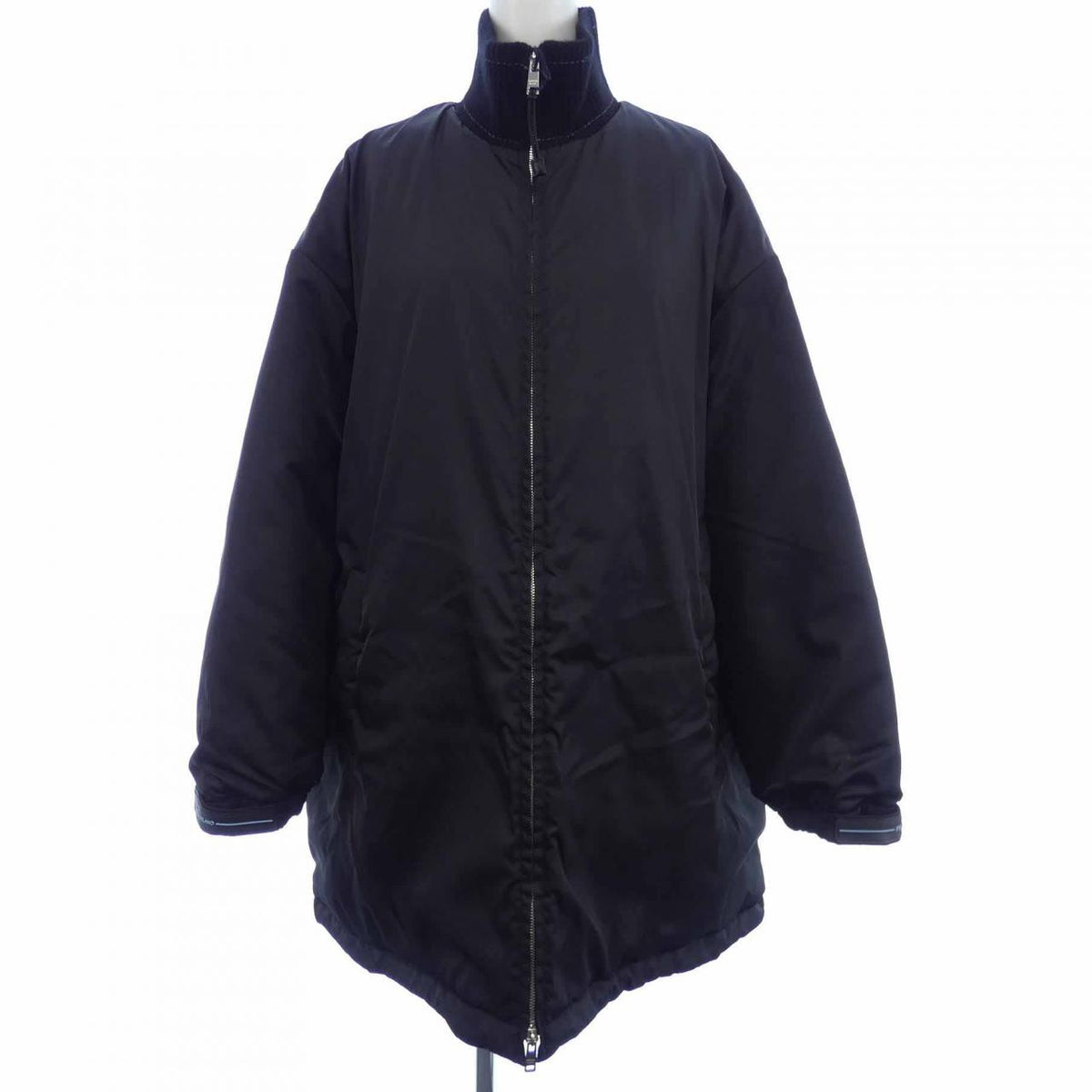 Prada Coat