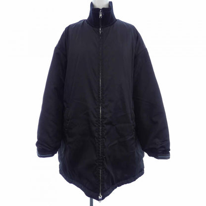 Prada Coat
