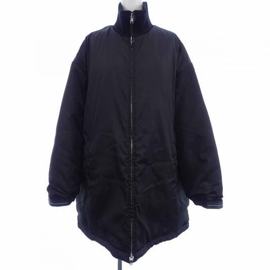 Prada Coat
