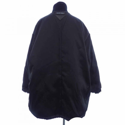 Prada Coat