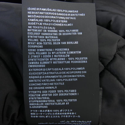 Prada Coat