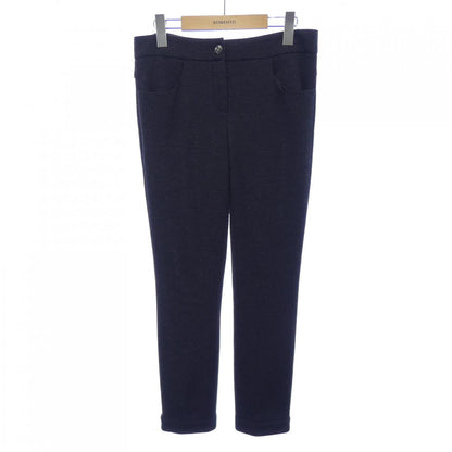 Chanel P44718V21513 Pants