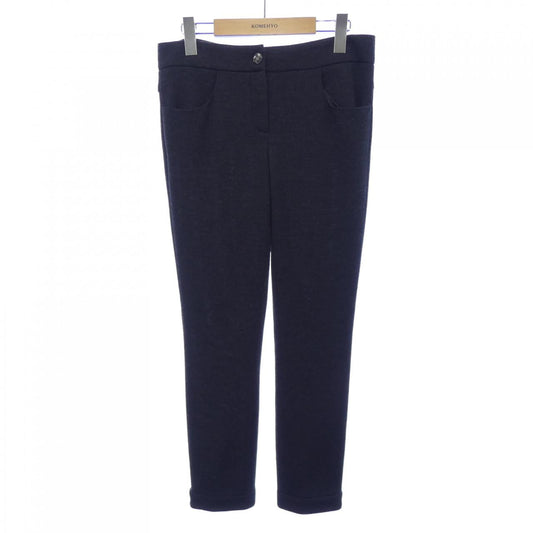 Chanel P44718V21513 Pants