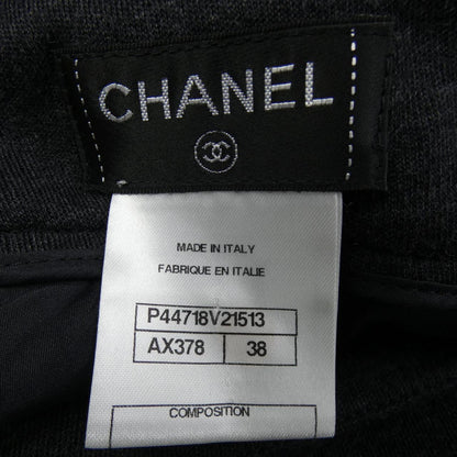 Chanel P44718V21513 Pants