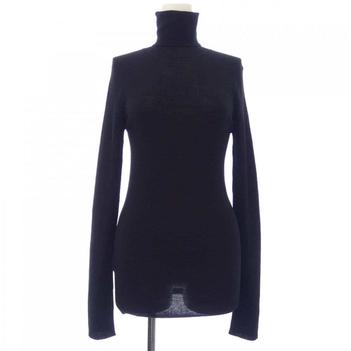 Prada Knitwear