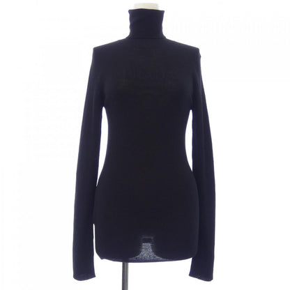 Prada Knitwear