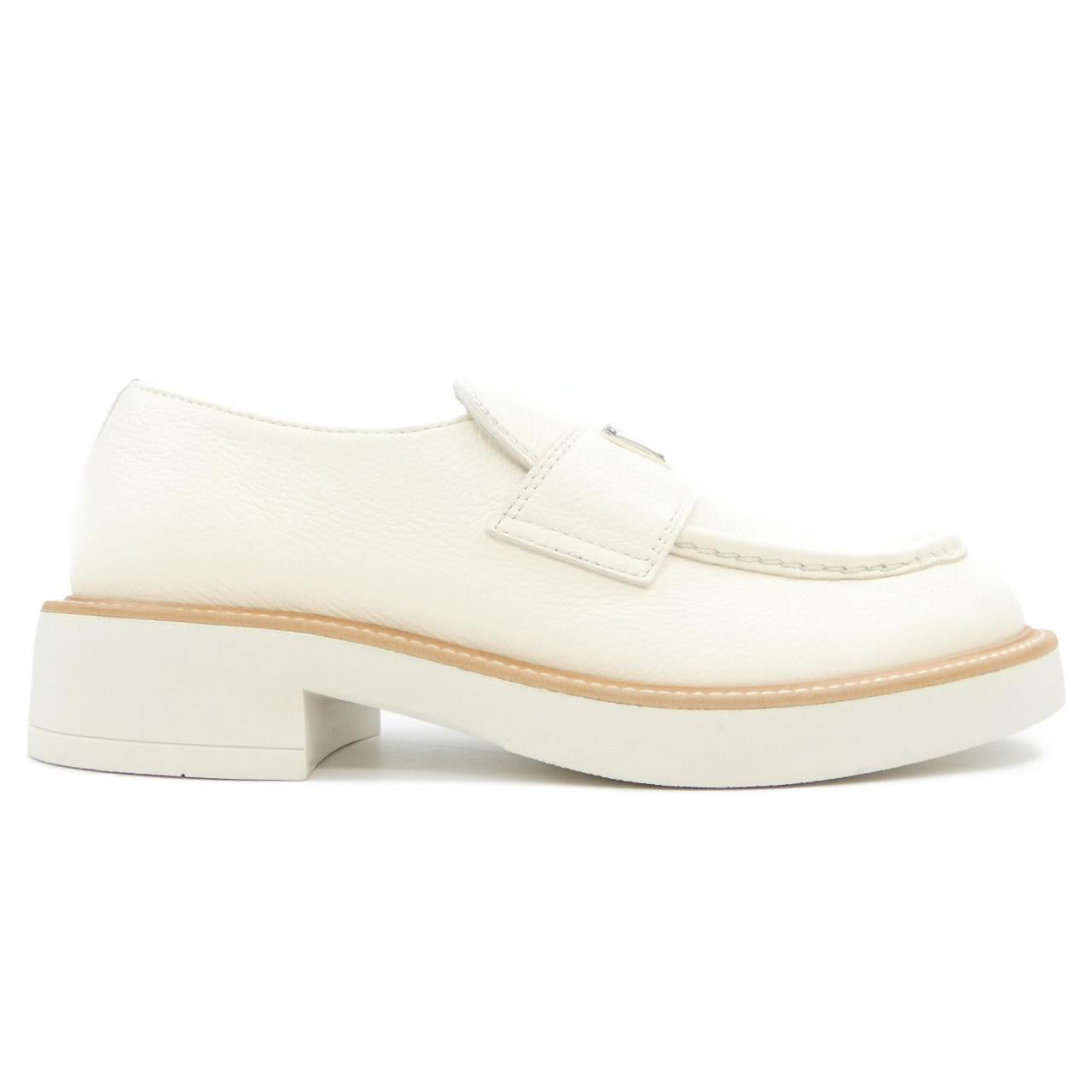 Prada 2DE144 Shoes