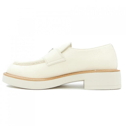 Prada 2DE144 Shoes