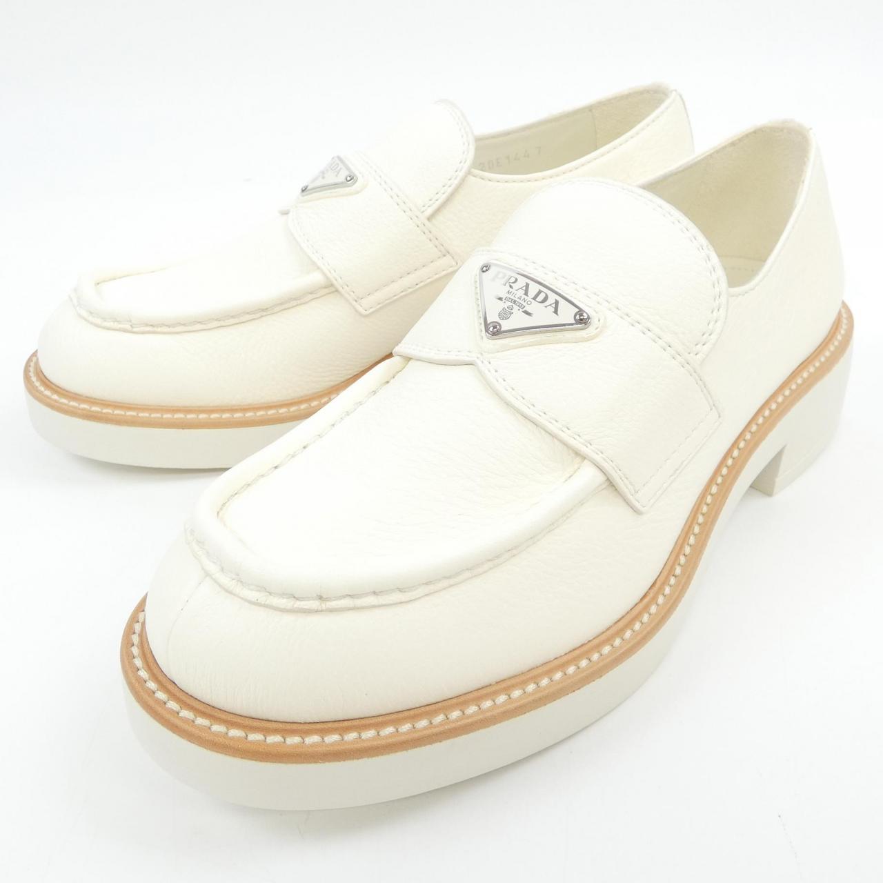 Prada 2DE144 Shoes