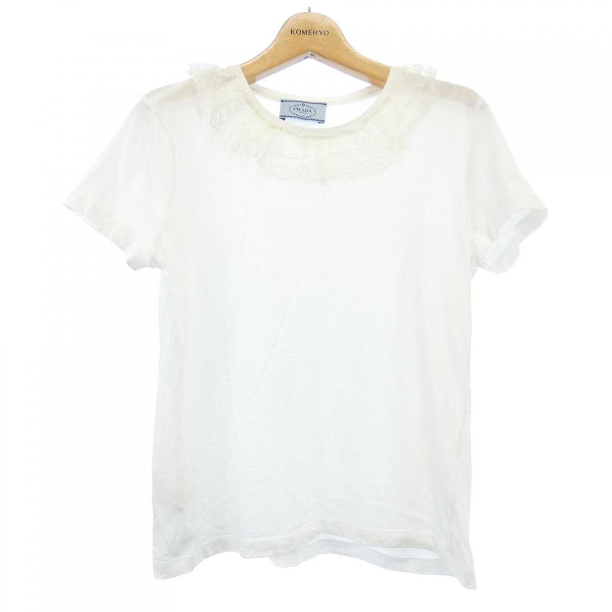 Prada T-shirt