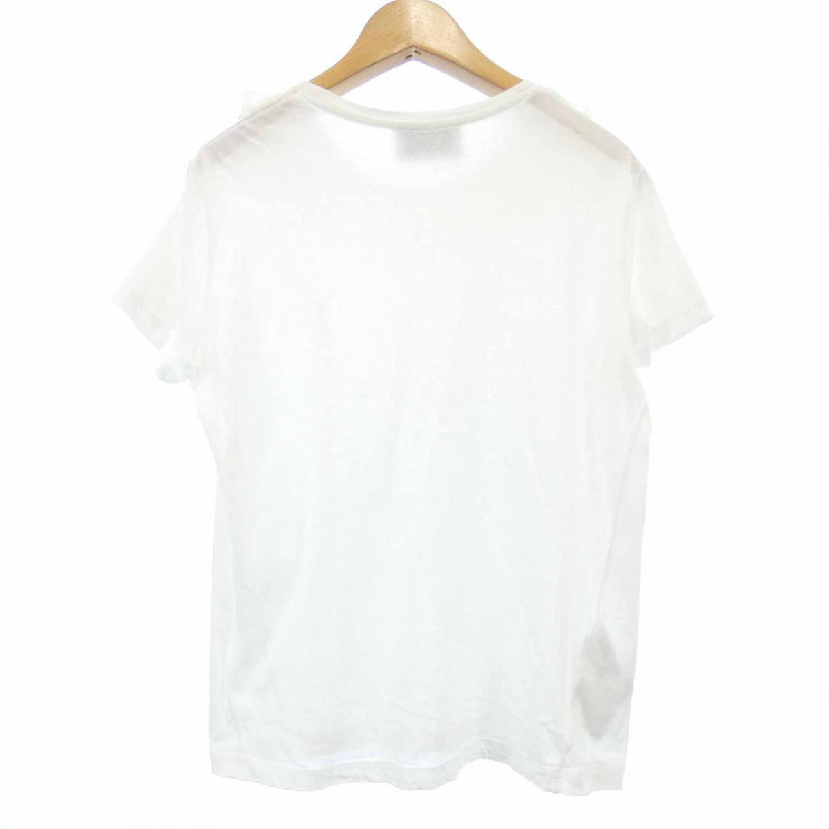 Prada T-shirt