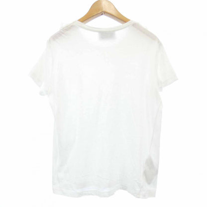 Prada T-shirt