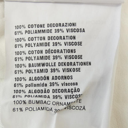 Prada T-shirt
