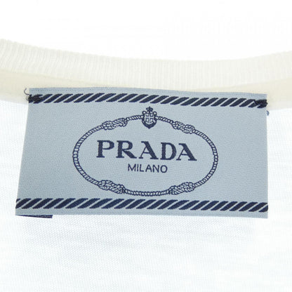 Prada T-shirt