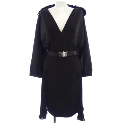 Prada RE-NYLON Dress