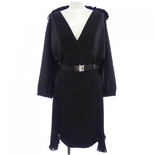 Prada RE-NYLON Dress