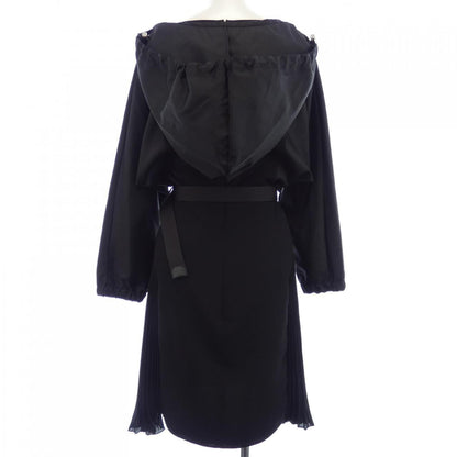 Prada RE-NYLON Dress