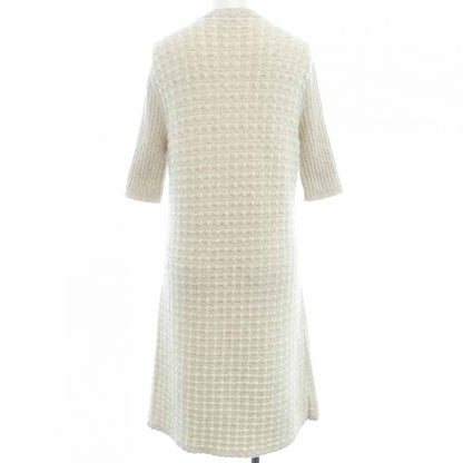 Chanel P57107K07456 Dress