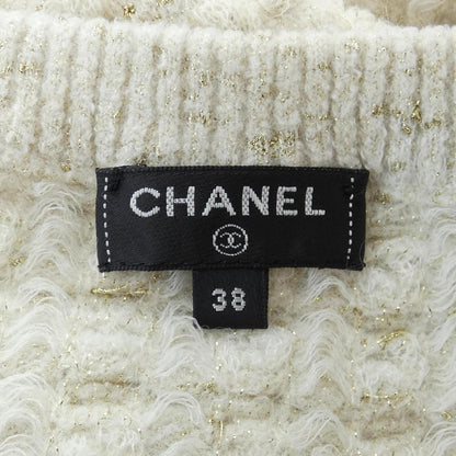 Chanel P57107K07456 Dress