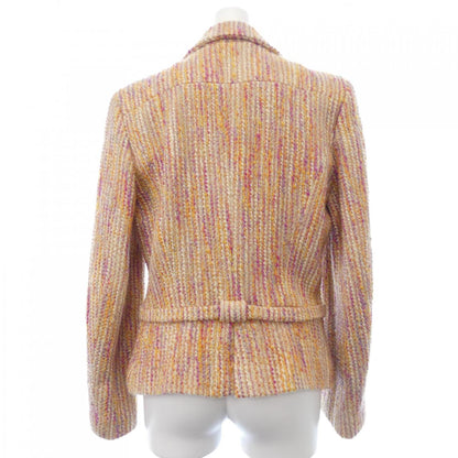 Chanel P18054W02813 Jacket