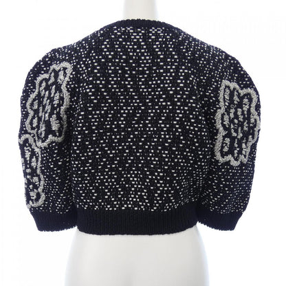 Chanel P49241K06185 Cardigan