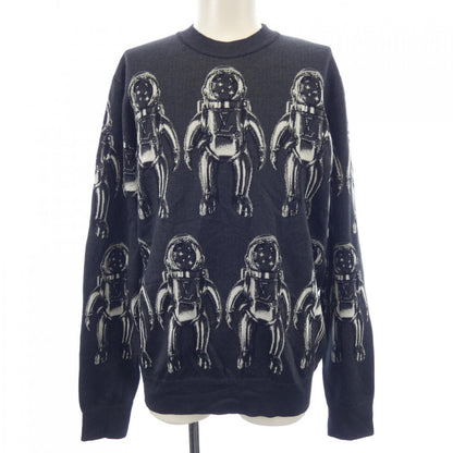 Louis Vuitton HGN22WJHI Knit