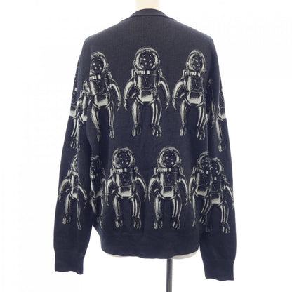 Louis Vuitton HGN22WJHI Knit
