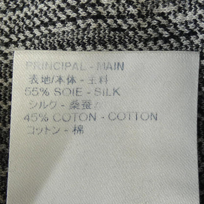 Louis Vuitton HGN22WJHI Knit
