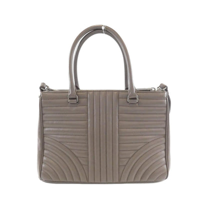Prada 1BA863 Soft Calf Bag