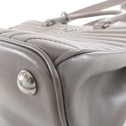 Prada 1BA863 Soft Calf Bag
