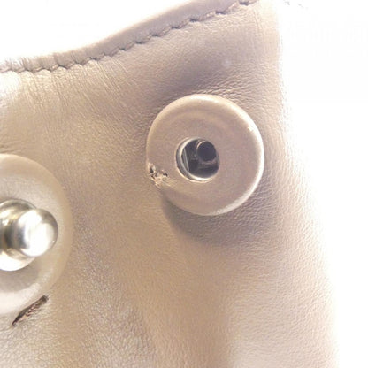Prada 1BA863 Soft Calf Bag