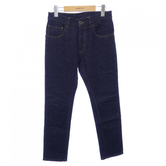 Prada Jeans